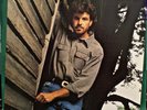 ROBERT EARL KEEN, JR.: West Textures-M1989LP JERRY DOUGLAS/ROY HUSKEY, JR.