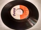 DAVID ISAACS / HE'LL HAVE TO GO / SINCE YOU ARE GONE Upsetter UK NEAR MINT