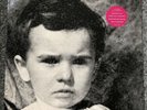 The Smiths That Joke Isnt Funny Anymore 12