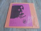 The Who - The Genius Of Pete Townshend 1975 USA LP TRADE MARK OF QUALITY 1st