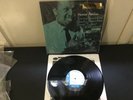 Horace Parlan Quintet ?- On The Spur Of The Moment CLASSIC RECORDS 180 GRAM LP