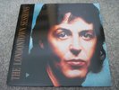 PAUL McCARTNEY The Londontown Sessions  1991  DE LUXE  USA  superb EX+