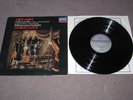 Saint-Saens - Danse Macabre LP 1981 Decca SXL 6975 VG+/Mint