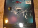 Vinyl -LP- Toto - Absolutely Live 1993 - COL 474514 1