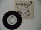 R&B Motown Soul - The MARVELETTES - Tamla 54046 - Please Mr. Postman (dj) w/ slv