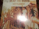 He Miss Road * Fela Kuti & Africa 70 (Vinyl, LP, 2014, New)