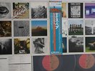 2LP PINK FLOYD A Nice Pair EMS4006869 EMI JAPAN Vinyl OBI
