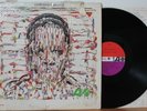 John Coltrane LP “Coltrane’s Sound”   Atlantic 1416   Orig 1966 Mono   In Shrink