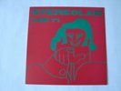 STEREOLAB - LOW FI 10