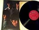 The Rolling Stones No 2 LK4661 12