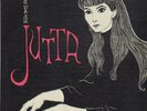 Jutta Hipp Quintet New Faces - New Sounds From Germany MONO ORIGINAL Blue No