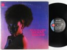 Jimmy McGriff - Groove Grease LP - Groove Merchant VG++