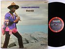 Pharoah Sanders - Thembi LP - ABC Impulse Club