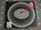 QUEEN JAZZ PINK VINYL HALF SPEED MASTERSOUND STILL SEALED