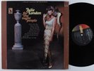 JULIE LONDON For The Night People LIBERTY LP NM **