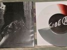 Anberlin - Impossible 7