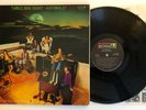 Three Dog Night - Naturally - 1970 US 1st Press DSX 50088 (NM) Ultrasonic Clean
