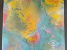 Psychedelic Porn Crumpets - High Visceral Parts 1 And 2. 12
