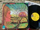 THE CHILDREN REBIRTH EX/NM ATCO LP