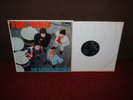 THE WHO My Generation LP 1965 BRUNSWICK MONO 1st Press  1B/1B  MINT  AWESOME