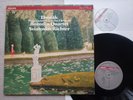 RICHTER / BORODIN QUARTET - PHILIPS 412 429-1 - DVORAK - PIANO QUINTET OP.5 /81