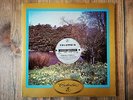 Columbia SAX2368 - Tchaikovsky - Symphony No.6 