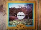 Columbia SAX2422 - Beethoven - PC No.5 