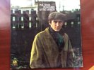 Phil Ochs Pleasures of the Harbor lp uk mono rare