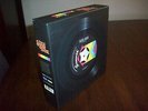 Brunswick Soul Box,2015 Brunswick Press.10 Seven Inch Singles,New,Sealed