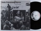 DUDU PUKWANA & SPEAR In The Townships CAROLINE LP VG++/VG+ uk **