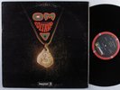 JOHN COLTRANE Om IMPULSE/ABC LP gatefold **