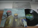 Black Sabbath Never Say Die 1ST PRESS  DECENT AUDIO  INNER COMPLETE 1978 UK LP