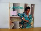 ANITA BAKER Giving You The Best That I Got Original SEALED LP 1988 ELEKTRA 60827