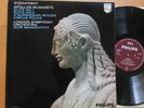 AL 3485 Stravinsky Apollon Musagete Suite 1 & 2 Igor Markevitch NEAR MINT Philip