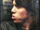 GEORGE THOROGOOD 'Move It On Over' Original SEALED 1978 1st pressing  LP