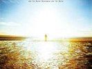 ANATHEMA: WE'RE HERE BECAUSE WE'RE HERE (LP vinyl *BRAND NEW*.)