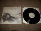 The Smiths This Charming Man New York remix 12