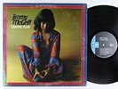 Jimmy McGriff - Electric Funk LP - Blue Note