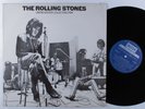 ROLLING STONES Limited Edition Collectors Item DECCA LP VG++ australia *