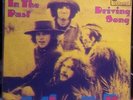 Jethro Tull Living In The Past / Driving Song Vinyl Single 7inch NEAR MINT