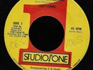 Zoot Simms - African Challenge US Studio 1 7