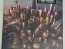 FOO FIGHTERS-SONIC HIGHWAYS-RCA RECORDS 88843-09008-1-GATEFOLD-STICKER-SEALED-LP