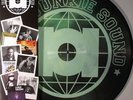 Beat Junkie Sound PictureDisc 12