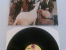 THE BEACH BOYS - PET SOUNDS LP / UK CAPITOL EMI STEREO ST 2458 GOD ONLY KNOWS