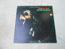 JOHN CALE-SLOW DAZZLE-LP-VINYL-IMP-UK-ISLAND ILPS 9317-NM
