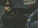 Wheeler Walker Jr. - Redneck Shit (LP, 180g Vinyl) - Vinyl Country