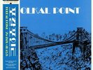 FOLKAL POINT - Folkal Point - Vinyl (LP)