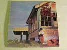 GRAVY TRAIN: Same ORIG GERMAN PRESS SWIRL SPIRAL VERTIGO PROG PSYCH BLUES Dawn