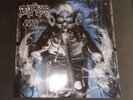 Belphegor  *Sealed* - 2008 Bondage Goat Zombie 12