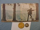 LP NEIL YOUNG Crazy Horse Everybody Knows This Is Nowhere | M- to EX